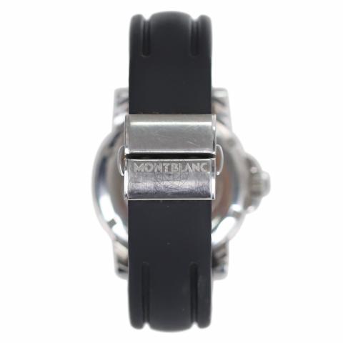 Large Product Preview Image 2